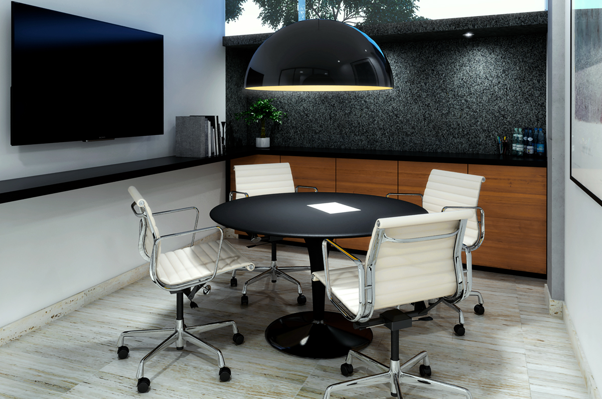 2019-09-02_23_34_31_19IR-11 ARMORAN ONE RENTAS_4.jpg